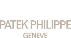 patek philippe london|patek philippe authorized dealer locator.